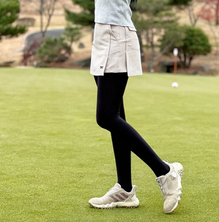 c6bd8edd9822a26adbf1a6582773671c_1735969347_6854.jpg c6bd8edd9822a26adbf1a6582773671c_1735969347_6854.jpg