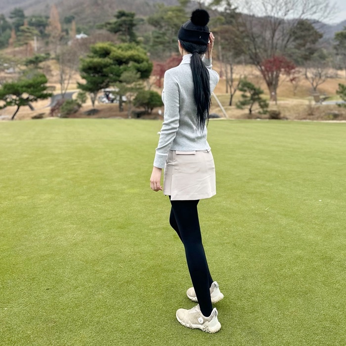 c6bd8edd9822a26adbf1a6582773671c_1735969349_4339.jpg c6bd8edd9822a26adbf1a6582773671c_1735969349_4339.jpg