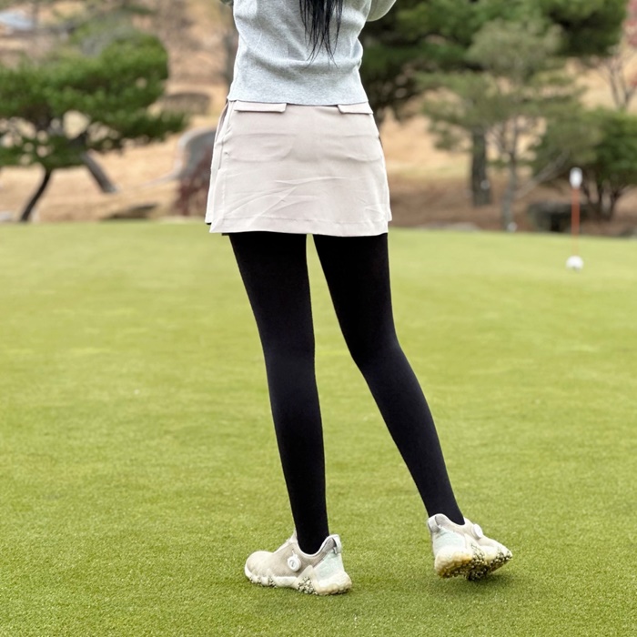 c6bd8edd9822a26adbf1a6582773671c_1735969350_3421.jpg c6bd8edd9822a26adbf1a6582773671c_1735969350_3421.jpg