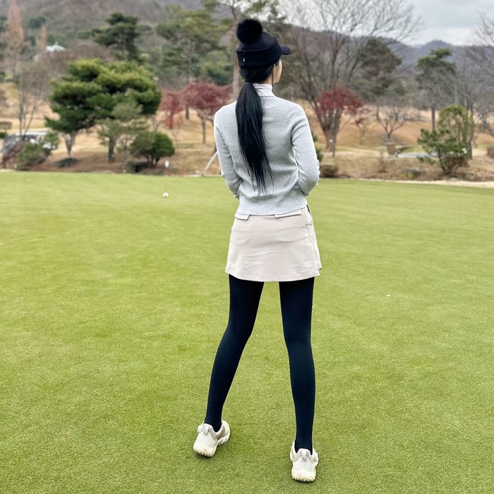 c6bd8edd9822a26adbf1a6582773671c_1735969351_6564.jpg c6bd8edd9822a26adbf1a6582773671c_1735969351_6564.jpg