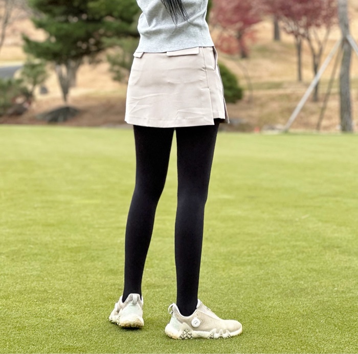 c6bd8edd9822a26adbf1a6582773671c_1735969352_6158.jpg c6bd8edd9822a26adbf1a6582773671c_1735969352_6158.jpg