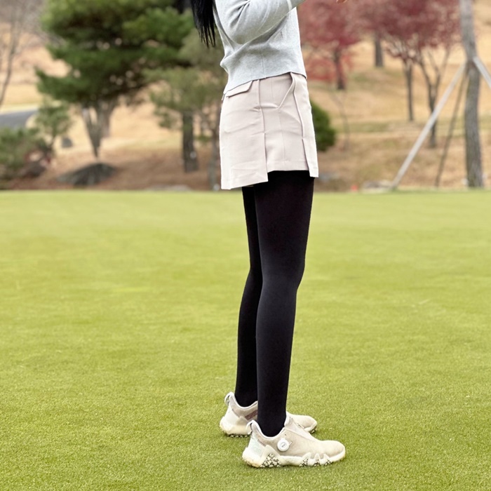 c6bd8edd9822a26adbf1a6582773671c_1735969354_7168.jpg c6bd8edd9822a26adbf1a6582773671c_1735969354_7168.jpg