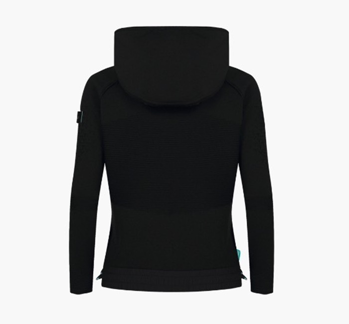 c6ed581d24e5bc60a3c0f8165990f754_1735971283_9645.jpg c6ed581d24e5bc60a3c0f8165990f754_1735971283_9645.jpg