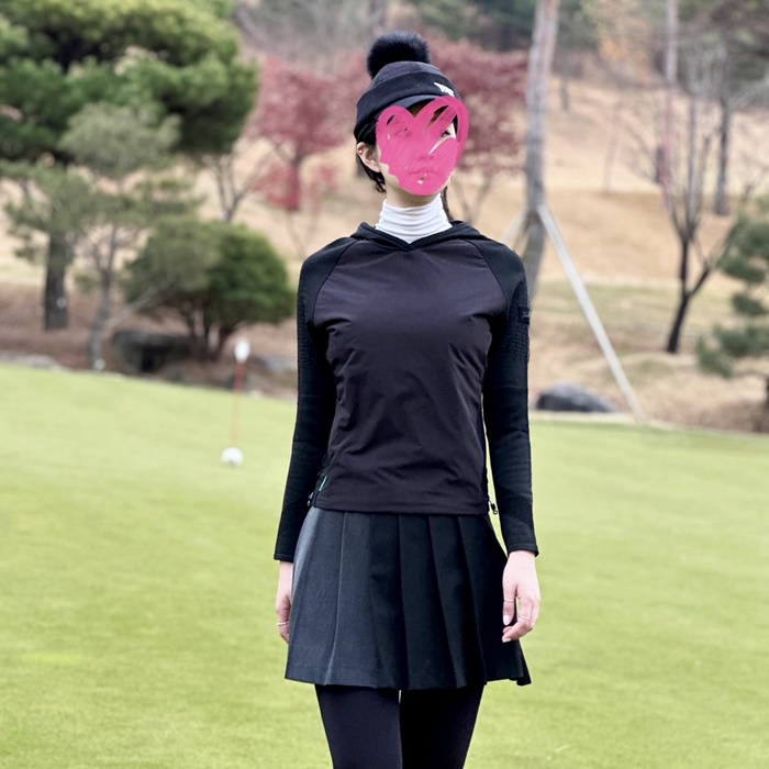 c6ed581d24e5bc60a3c0f8165990f754_1735971287_3876.jpg c6ed581d24e5bc60a3c0f8165990f754_1735971287_3876.jpg