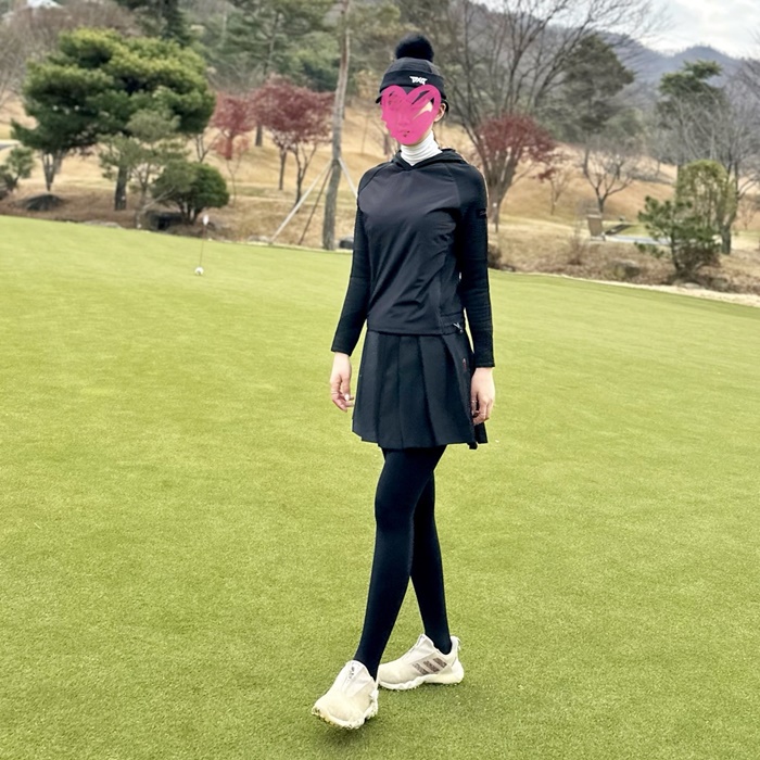 c6ed581d24e5bc60a3c0f8165990f754_1735971291_5441.jpg c6ed581d24e5bc60a3c0f8165990f754_1735971291_5441.jpg