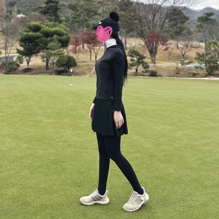 c6ed581d24e5bc60a3c0f8165990f754_1735971296_5098.jpg c6ed581d24e5bc60a3c0f8165990f754_1735971296_5098.jpg