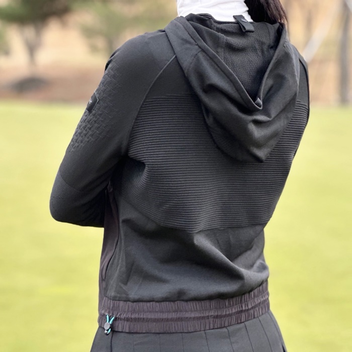 c6ed581d24e5bc60a3c0f8165990f754_1735971299_5544.jpg c6ed581d24e5bc60a3c0f8165990f754_1735971299_5544.jpg