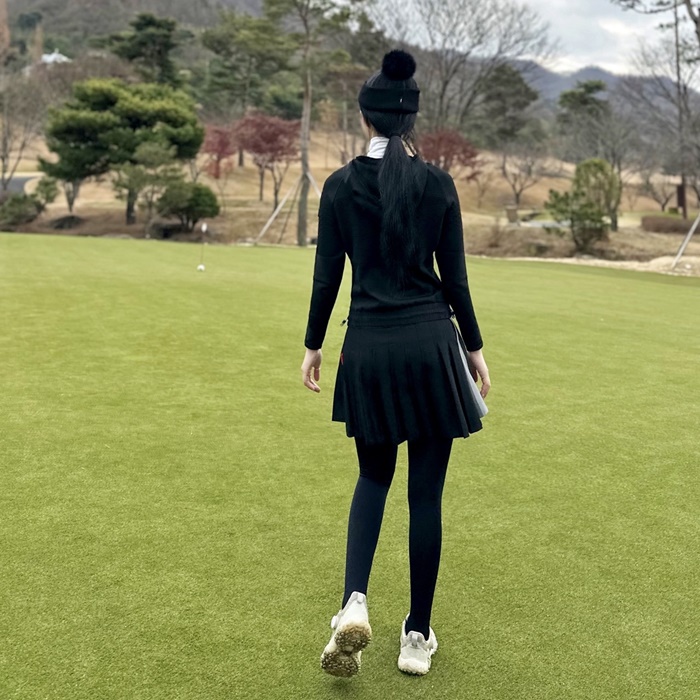 c6ed581d24e5bc60a3c0f8165990f754_1735971301_2433.jpg c6ed581d24e5bc60a3c0f8165990f754_1735971301_2433.jpg