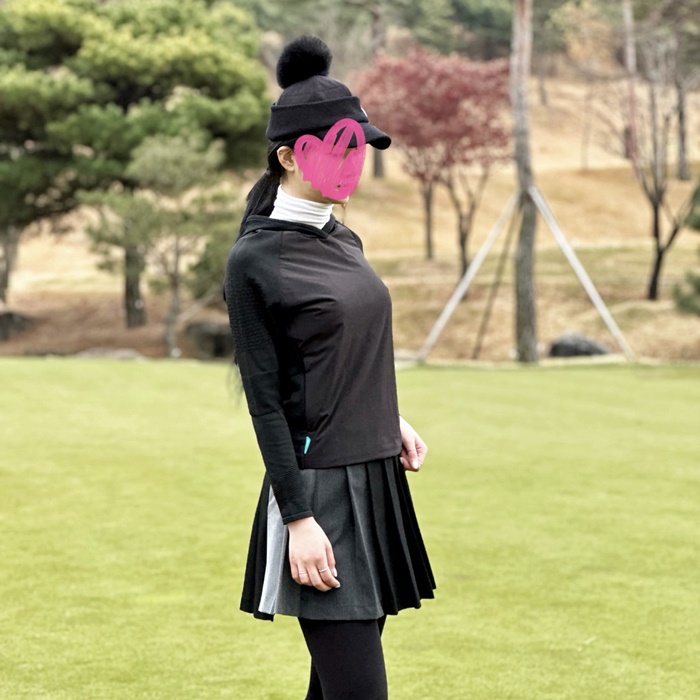 c6ed581d24e5bc60a3c0f8165990f754_1735971308_5337.jpg c6ed581d24e5bc60a3c0f8165990f754_1735971308_5337.jpg