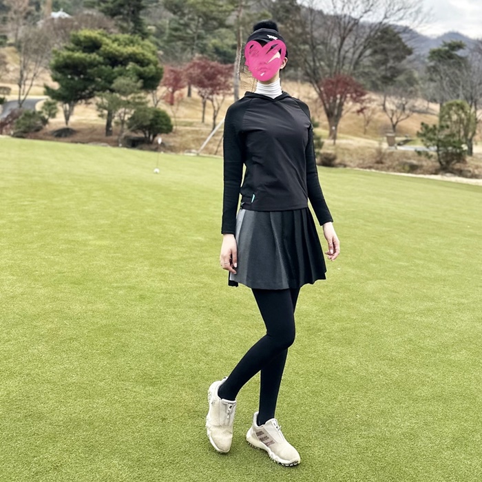 c6ed581d24e5bc60a3c0f8165990f754_1735971311_0635.jpg c6ed581d24e5bc60a3c0f8165990f754_1735971311_0635.jpg