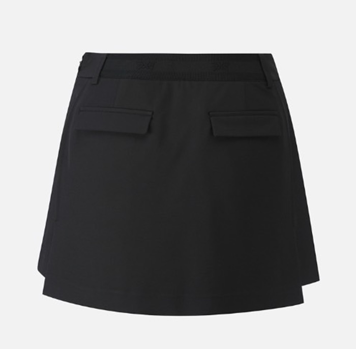 d1e58b77c174df9c8a570e5934c16679_1735969043_8717.jpg d1e58b77c174df9c8a570e5934c16679_1735969043_8717.jpg