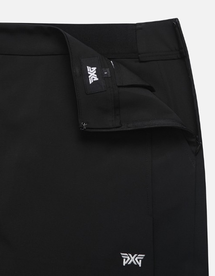 d1e58b77c174df9c8a570e5934c16679_1735969052_3473.jpg d1e58b77c174df9c8a570e5934c16679_1735969052_3473.jpg