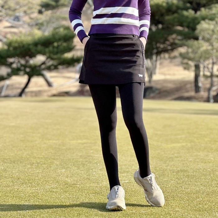 d1e58b77c174df9c8a570e5934c16679_1735969059_1075.jpg d1e58b77c174df9c8a570e5934c16679_1735969059_1075.jpg