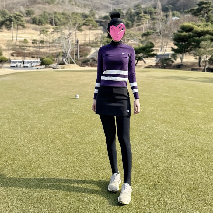 d1e58b77c174df9c8a570e5934c16679_1735969065_1332.jpg d1e58b77c174df9c8a570e5934c16679_1735969065_1332.jpg