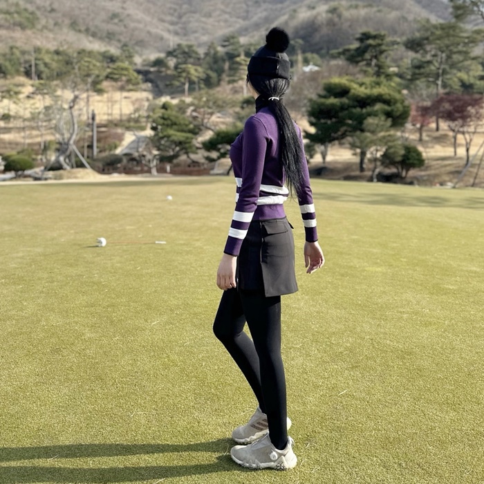 d1e58b77c174df9c8a570e5934c16679_1735969072_5776.jpg d1e58b77c174df9c8a570e5934c16679_1735969072_5776.jpg