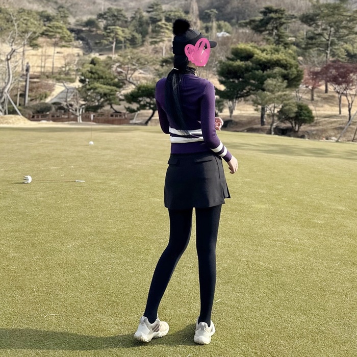 d1e58b77c174df9c8a570e5934c16679_1735969082_1763.jpg d1e58b77c174df9c8a570e5934c16679_1735969082_1763.jpg