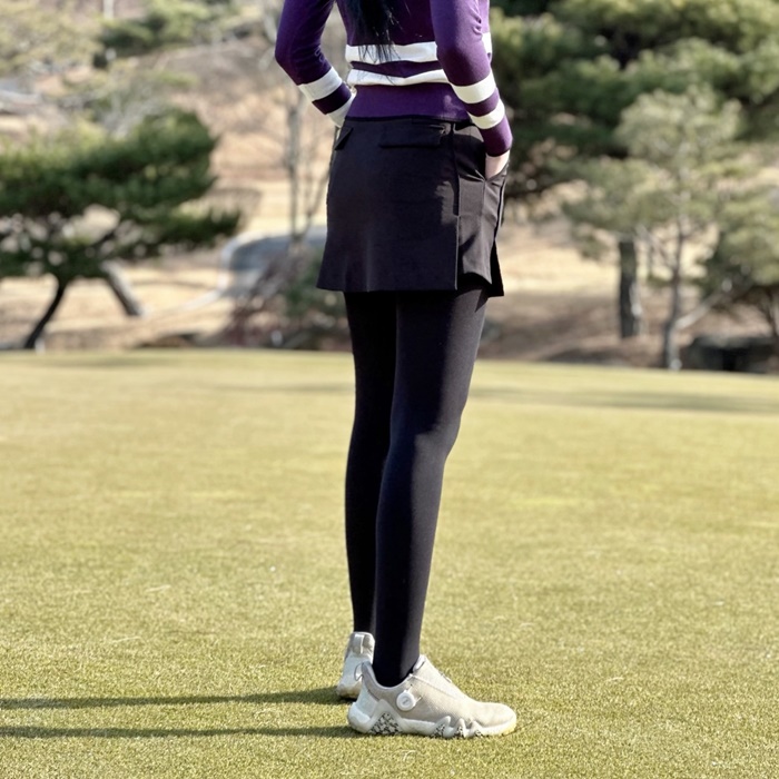 d1e58b77c174df9c8a570e5934c16679_1735969084_0811.jpg d1e58b77c174df9c8a570e5934c16679_1735969084_0811.jpg