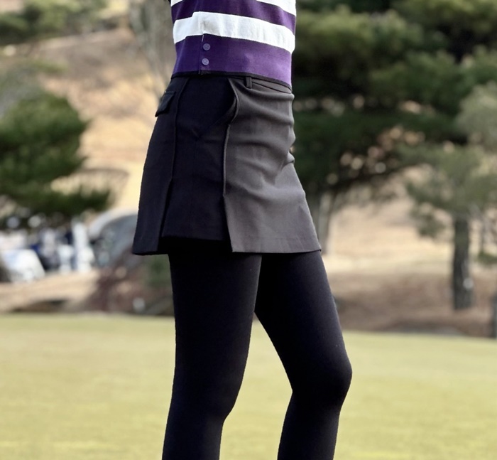 d1e58b77c174df9c8a570e5934c16679_1735969085_8996.jpg d1e58b77c174df9c8a570e5934c16679_1735969085_8996.jpg