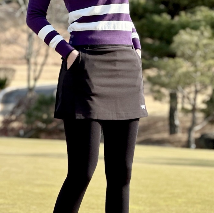 d1e58b77c174df9c8a570e5934c16679_1735969087_3654.jpg d1e58b77c174df9c8a570e5934c16679_1735969087_3654.jpg