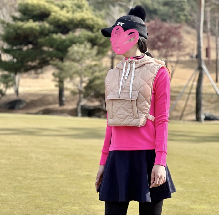 f28bb3a0f6e50b445f116e3c4208eb14_1735967489_1538.jpg f28bb3a0f6e50b445f116e3c4208eb14_1735967489_1538.jpg