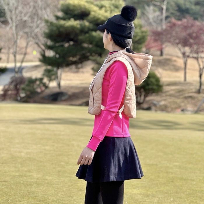 f28bb3a0f6e50b445f116e3c4208eb14_1735967493_3193.jpg f28bb3a0f6e50b445f116e3c4208eb14_1735967493_3193.jpg