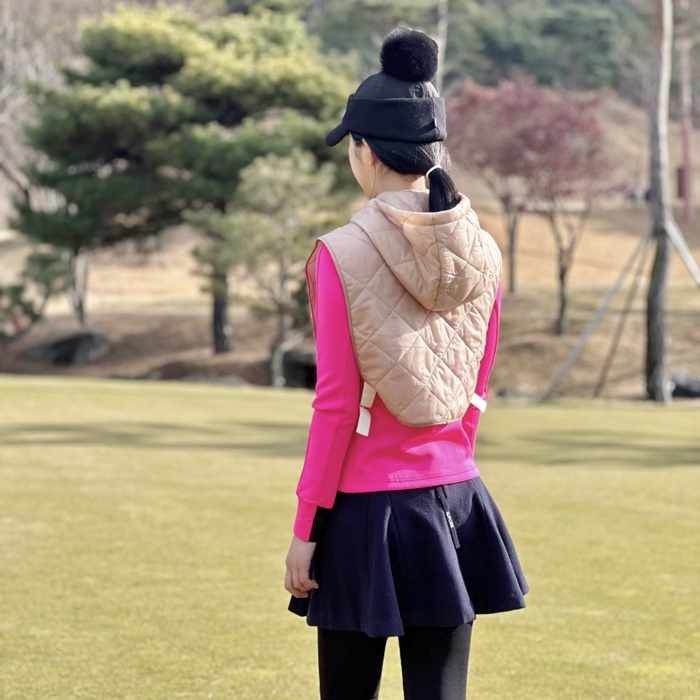 f28bb3a0f6e50b445f116e3c4208eb14_1735967496_4318.jpg f28bb3a0f6e50b445f116e3c4208eb14_1735967496_4318.jpg