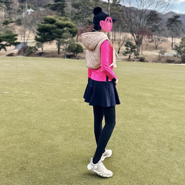 f28bb3a0f6e50b445f116e3c4208eb14_1735967500_9008.jpg f28bb3a0f6e50b445f116e3c4208eb14_1735967500_9008.jpg