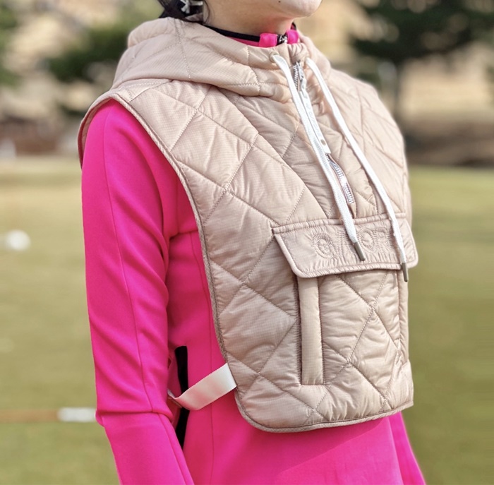 f28bb3a0f6e50b445f116e3c4208eb14_1735967504_4558.jpg f28bb3a0f6e50b445f116e3c4208eb14_1735967504_4558.jpg