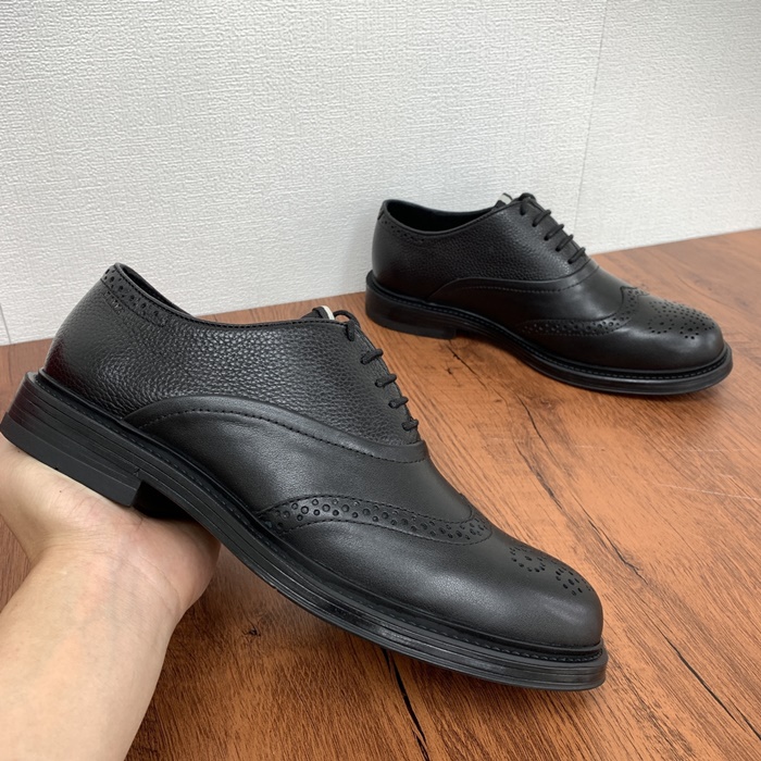 00a9775c59ab881473934ef0a850ab21_1739598271_4201.jpg 00a9775c59ab881473934ef0a850ab21_1739598271_4201.jpg