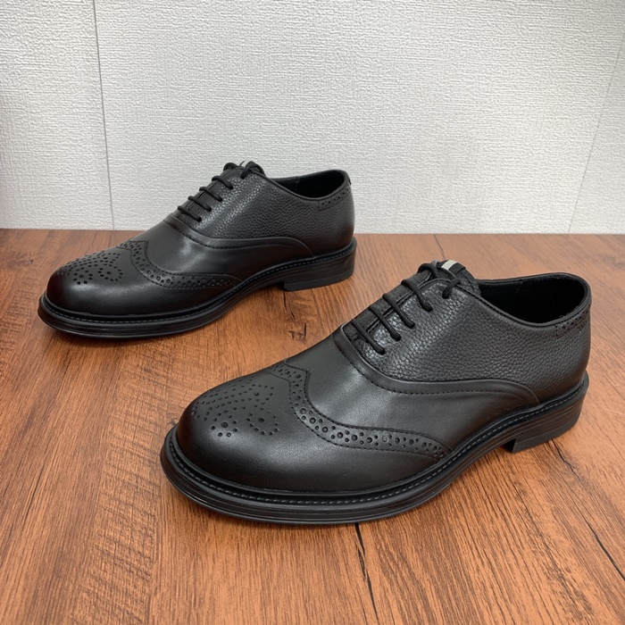 00a9775c59ab881473934ef0a850ab21_1739598272_9781.jpg 00a9775c59ab881473934ef0a850ab21_1739598272_9781.jpg