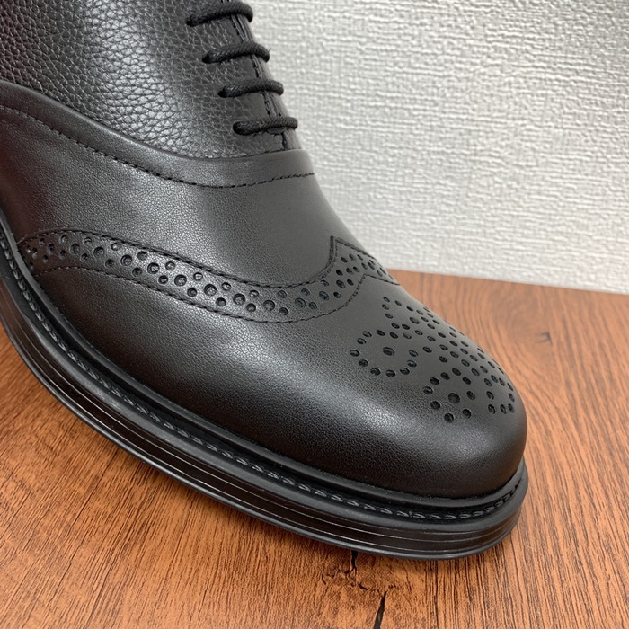 00a9775c59ab881473934ef0a850ab21_1739598276_296.jpg 00a9775c59ab881473934ef0a850ab21_1739598276_296.jpg