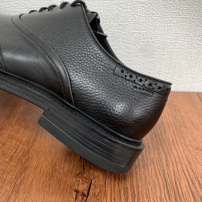 00a9775c59ab881473934ef0a850ab21_1739598278_438.jpg 00a9775c59ab881473934ef0a850ab21_1739598278_438.jpg