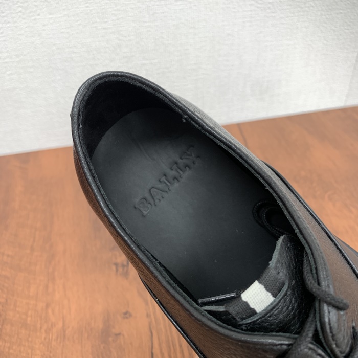 00a9775c59ab881473934ef0a850ab21_1739598280_0887.jpg 00a9775c59ab881473934ef0a850ab21_1739598280_0887.jpg