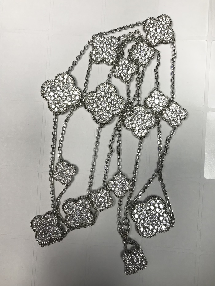 012fd7fbb46e416081440e9769a22a14_1738921505_2716.jpg 012fd7fbb46e416081440e9769a22a14_1738921505_2716.jpg