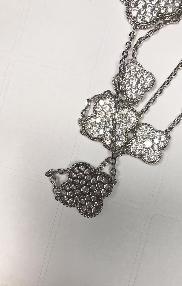 012fd7fbb46e416081440e9769a22a14_1738921508_0995.jpg 012fd7fbb46e416081440e9769a22a14_1738921508_0995.jpg