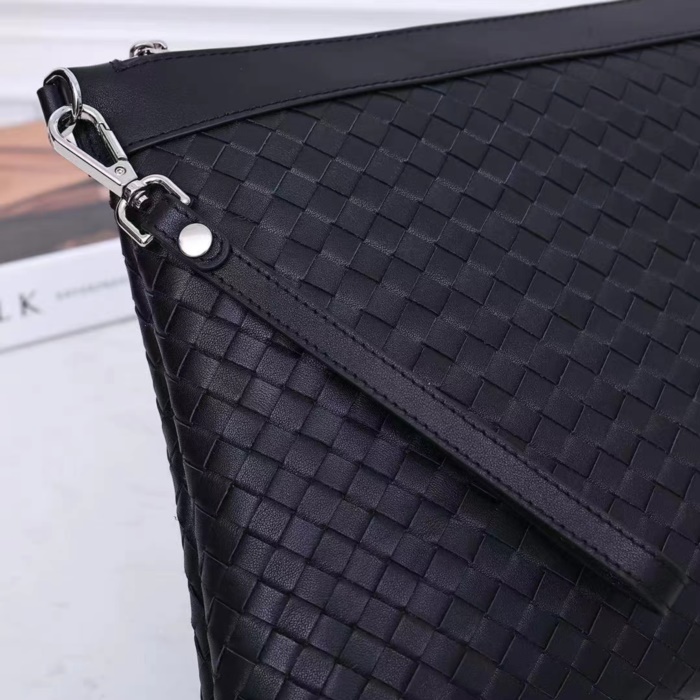 031ecfb8ae8c2084cfc3bb6ed738166e_1739952905_6374.jpg 031ecfb8ae8c2084cfc3bb6ed738166e_1739952905_6374.jpg