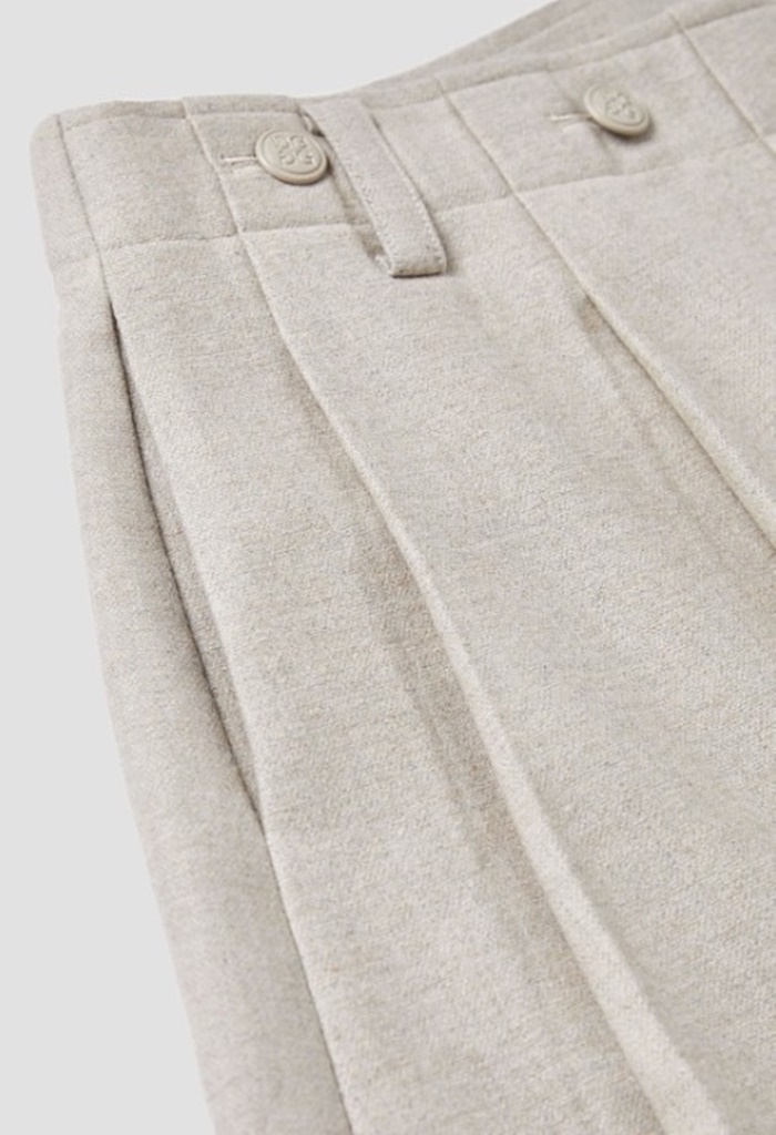 0370d5b52ef4c4eaaa76281eb41e536b_1739373004_8765.jpg 0370d5b52ef4c4eaaa76281eb41e536b_1739373004_8765.jpg