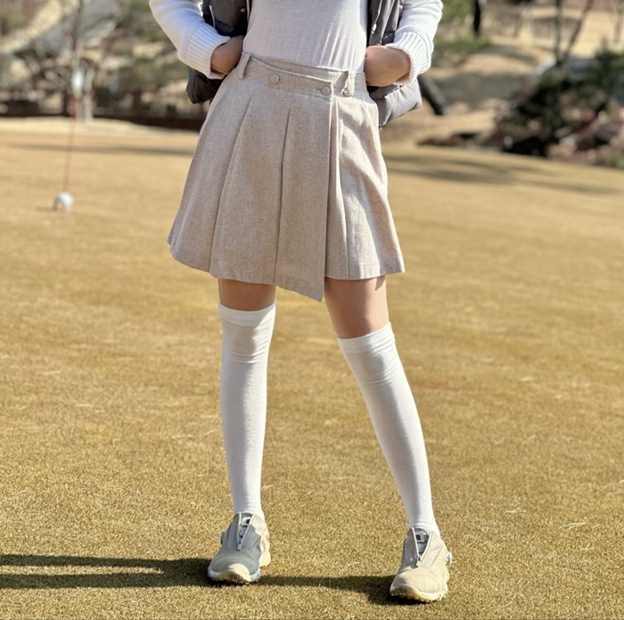 0370d5b52ef4c4eaaa76281eb41e536b_1739373013_9593.jpg 0370d5b52ef4c4eaaa76281eb41e536b_1739373013_9593.jpg