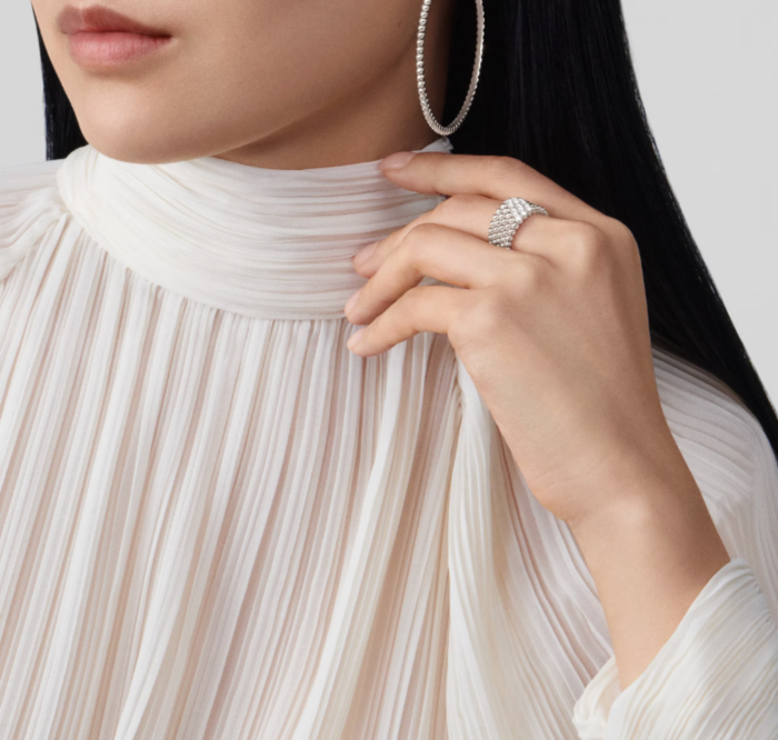 144223ff520621df9278c174a4bdfaba_1740207265_0891.png 144223ff520621df9278c174a4bdfaba_1740207265_0891.png