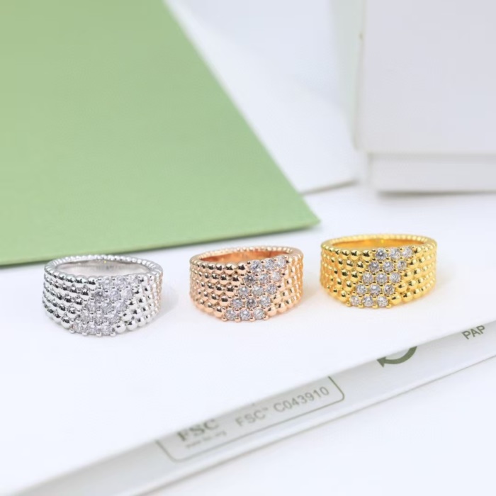 144223ff520621df9278c174a4bdfaba_1740207268_8353.jpg 144223ff520621df9278c174a4bdfaba_1740207268_8353.jpg