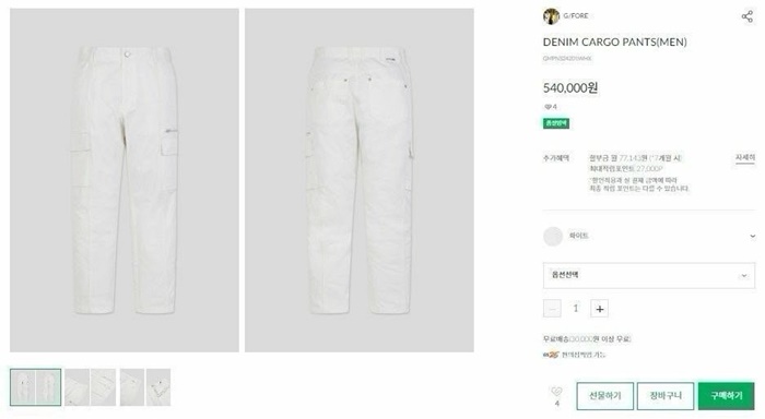 229b9e50eb5cc23fe62a5bc2f532da75_1739352945_6264.jpg 229b9e50eb5cc23fe62a5bc2f532da75_1739352945_6264.jpg