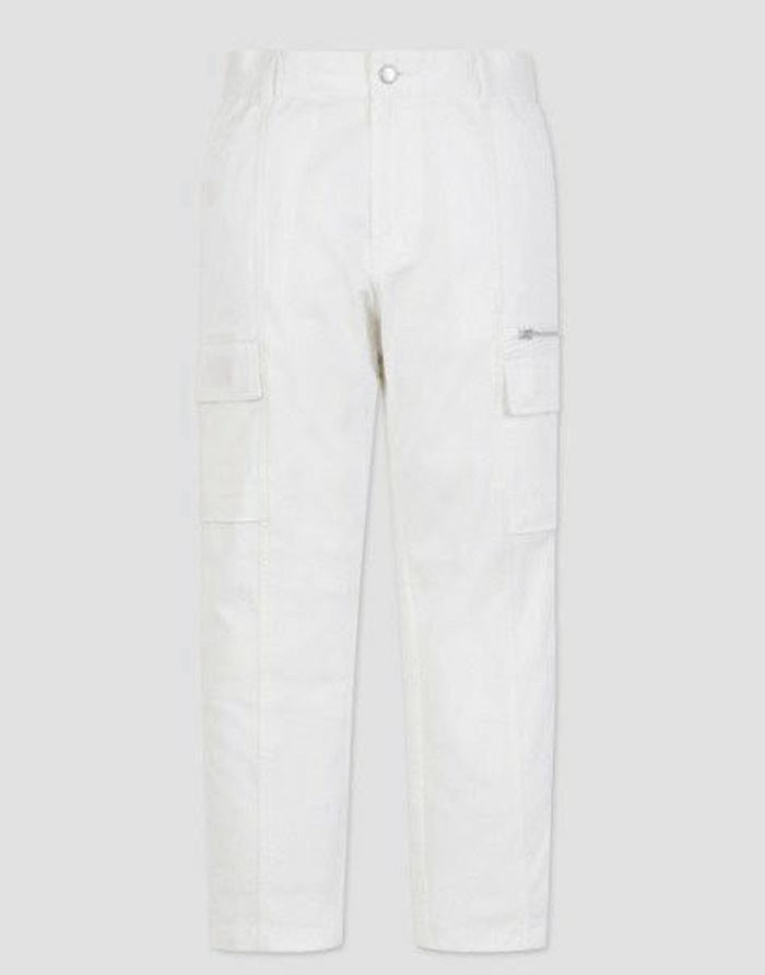 229b9e50eb5cc23fe62a5bc2f532da75_1739352946_3469.jpg 229b9e50eb5cc23fe62a5bc2f532da75_1739352946_3469.jpg