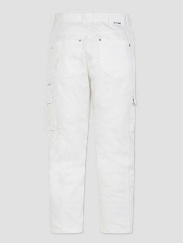 229b9e50eb5cc23fe62a5bc2f532da75_1739352947_1393.jpg 229b9e50eb5cc23fe62a5bc2f532da75_1739352947_1393.jpg