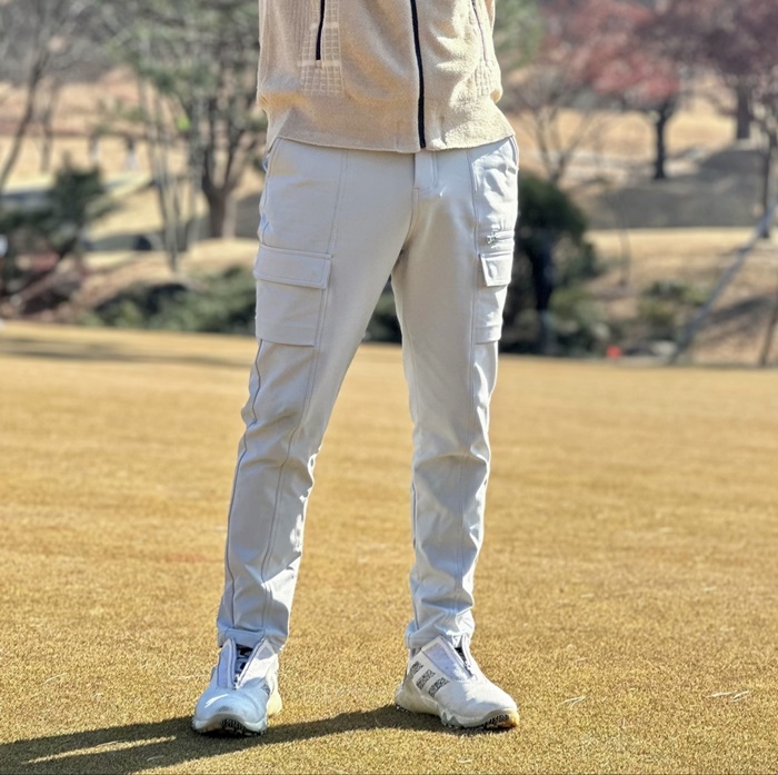 229b9e50eb5cc23fe62a5bc2f532da75_1739352951_4224.jpg 229b9e50eb5cc23fe62a5bc2f532da75_1739352951_4224.jpg