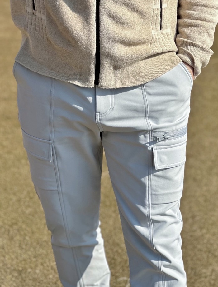 229b9e50eb5cc23fe62a5bc2f532da75_1739352954_5853.jpg 229b9e50eb5cc23fe62a5bc2f532da75_1739352954_5853.jpg