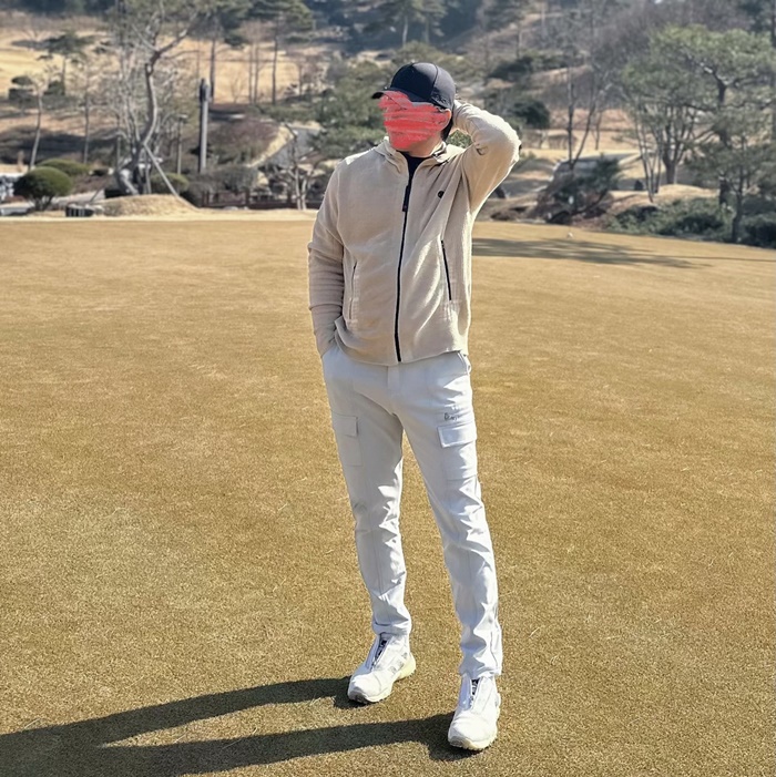 229b9e50eb5cc23fe62a5bc2f532da75_1739352958_0152.jpg 229b9e50eb5cc23fe62a5bc2f532da75_1739352958_0152.jpg