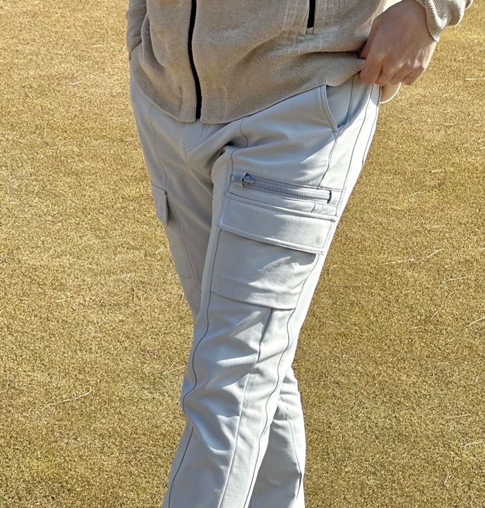 229b9e50eb5cc23fe62a5bc2f532da75_1739352961_9433.jpg 229b9e50eb5cc23fe62a5bc2f532da75_1739352961_9433.jpg