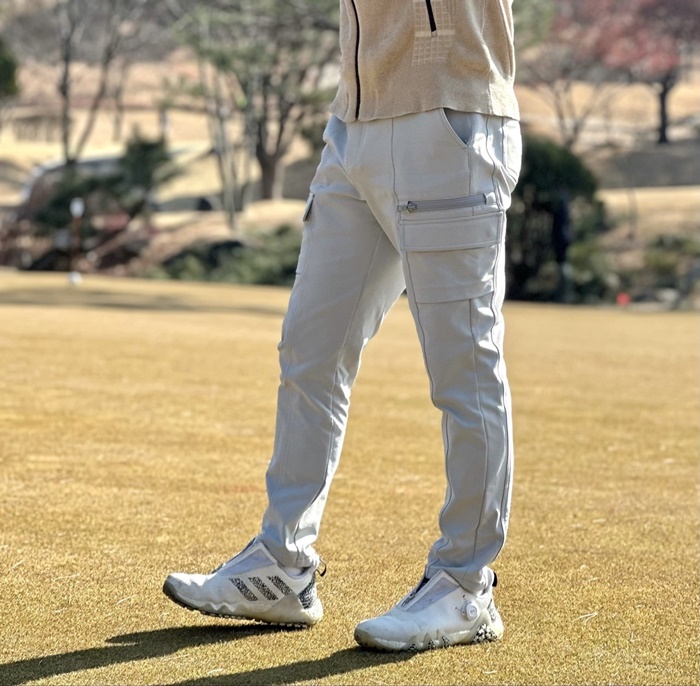 229b9e50eb5cc23fe62a5bc2f532da75_1739352964_586.jpg 229b9e50eb5cc23fe62a5bc2f532da75_1739352964_586.jpg