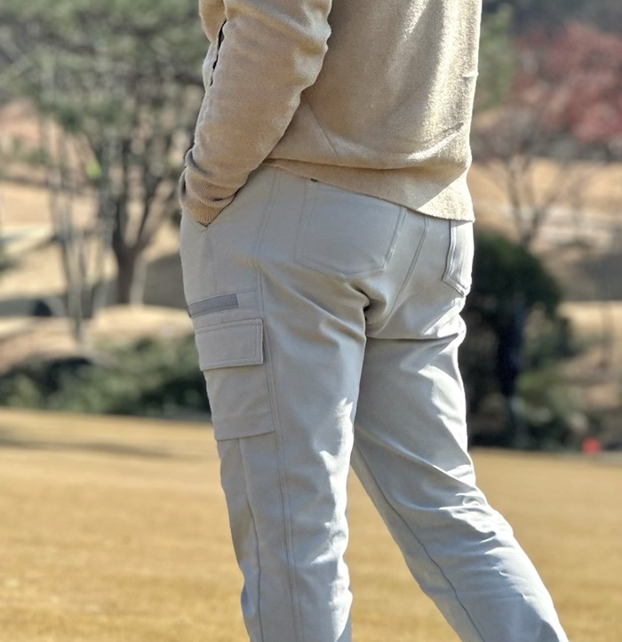 229b9e50eb5cc23fe62a5bc2f532da75_1739352966_3207.jpg 229b9e50eb5cc23fe62a5bc2f532da75_1739352966_3207.jpg