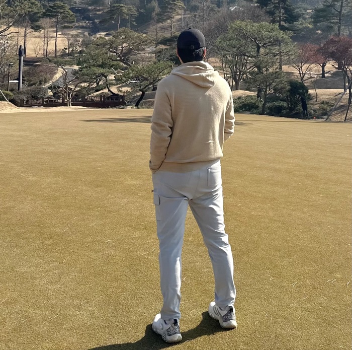 229b9e50eb5cc23fe62a5bc2f532da75_1739352969_098.jpg 229b9e50eb5cc23fe62a5bc2f532da75_1739352969_098.jpg